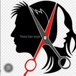 vasa_hair_style