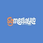 Somersault