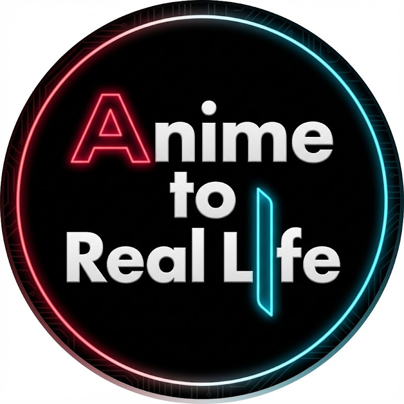 ATRL Studio