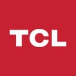 TCL USA