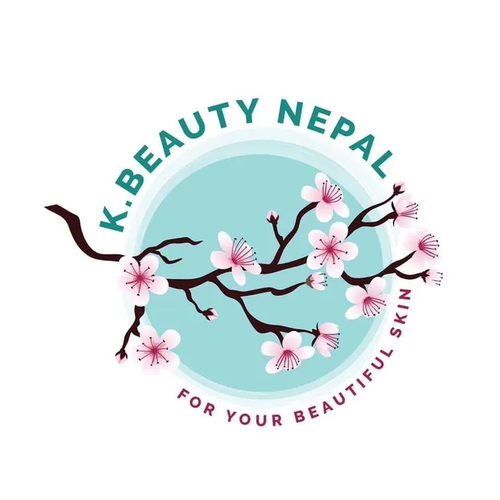 KbeautyNepal
