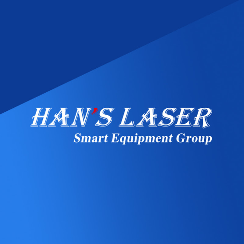 Han's Laser Smart Equipment Group