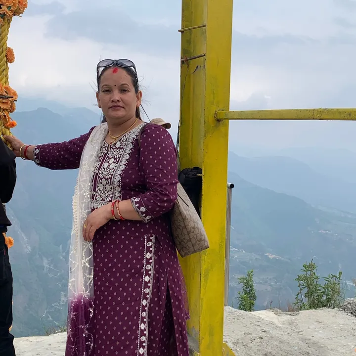 boharasarswoti