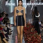 Irene Angelopoulos Atelier