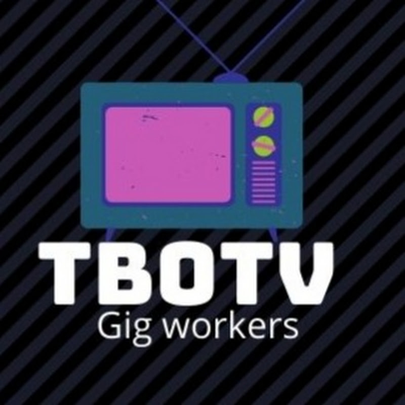 THE BEST OPPORTUNITY TV