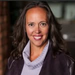 Dr. Bethany L. Cook