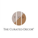 Grishma Shah | Interior Designer & Influencer🧿