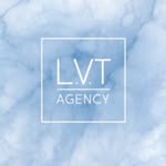 Licia Tobias|L.V.T Agency