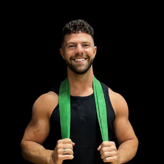 chrisbodofitness