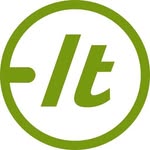 @Italtrike_Official