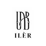 ILÈR
