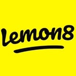 Lemon8