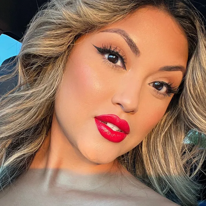 Vivian Prado