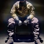 AQUAZ(아쿠아즈).Co /Scuba Diving Equipment