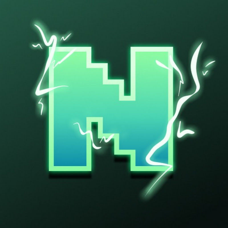 NeviTV