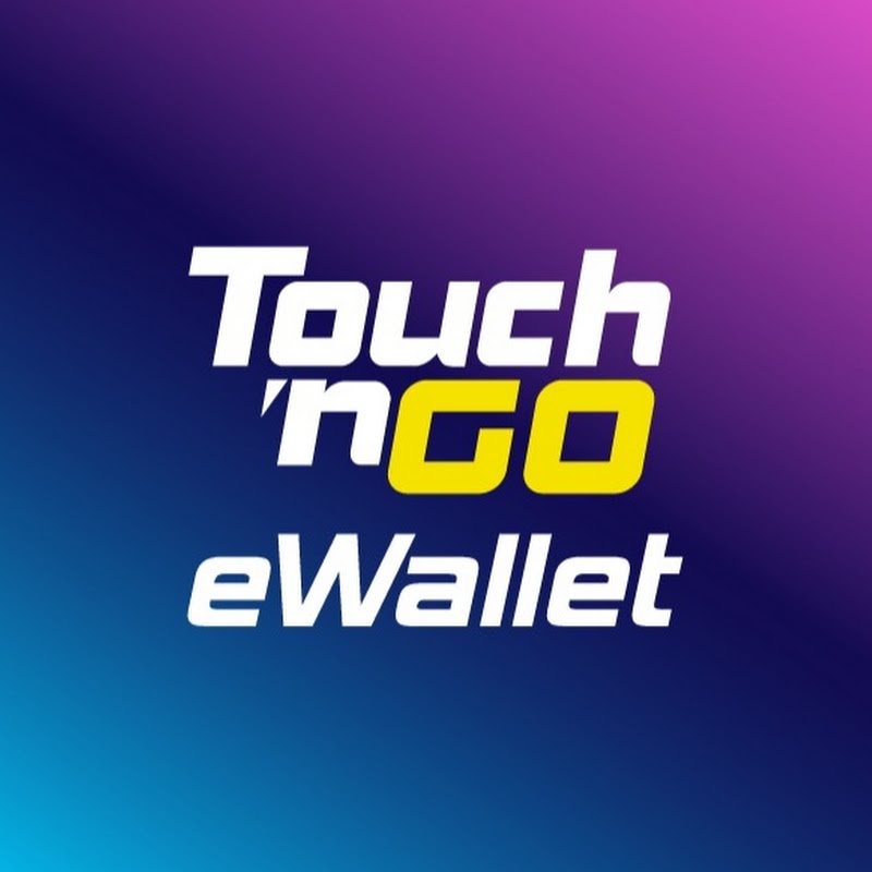 TNG eWallet