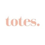 Totes