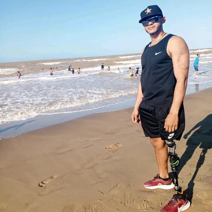 TrainerBionico🦿Luis M🌊