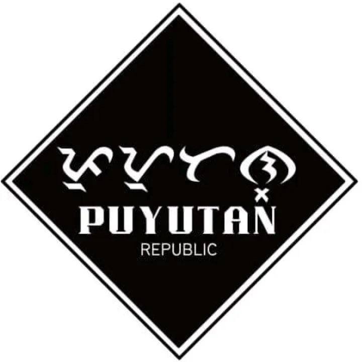 Puyutan Republic