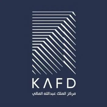 KAFD | كافد