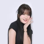 서연