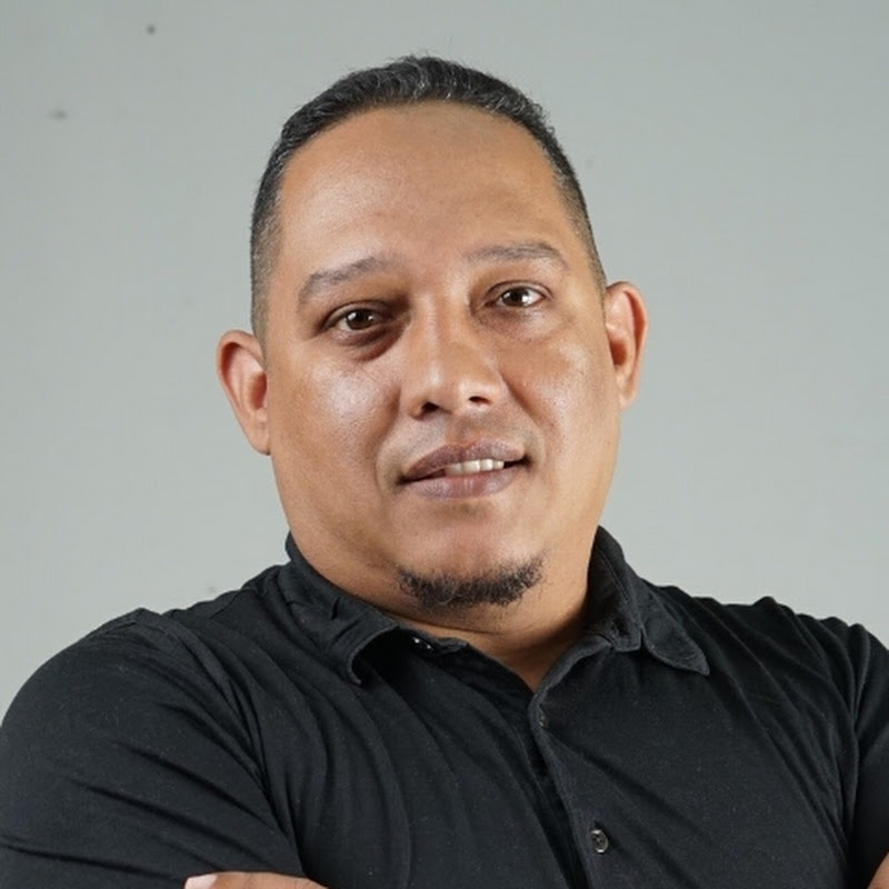 Dj CARLOS DANIEL LA FORMULA DE TUS RUMBAS