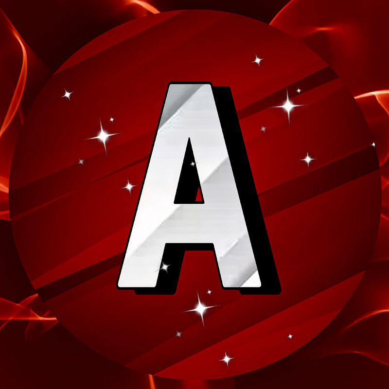 ATAC GamerTM