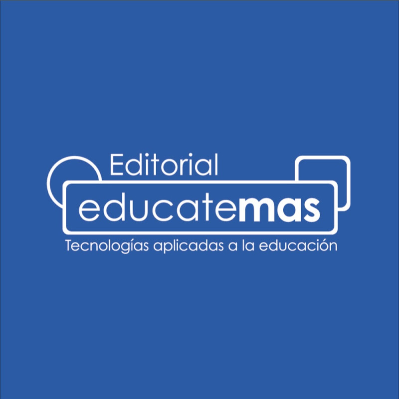 Editorial Educatemas