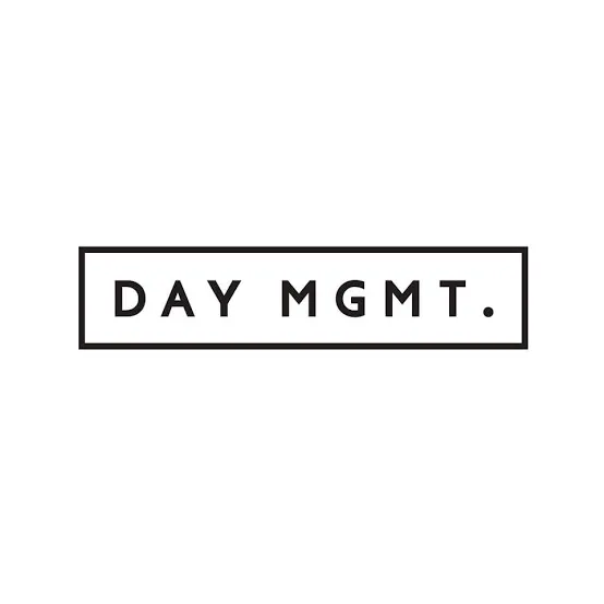 Day Management