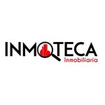 Inmoteca / bienes raíces / inversiones