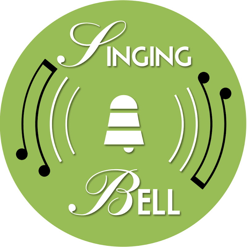 Singing Bell