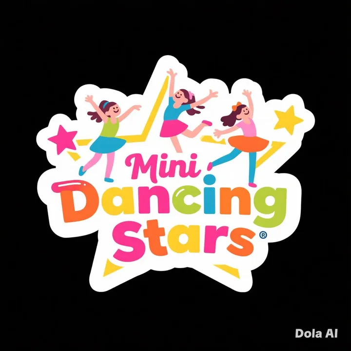 Fan de lvbigadancer