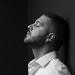Igor Mitrovic