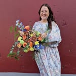 EMMA - tvillingmamma, familjeliv, f.d ofrivillig barnlös