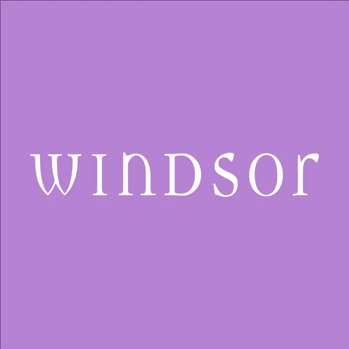 windsorstore