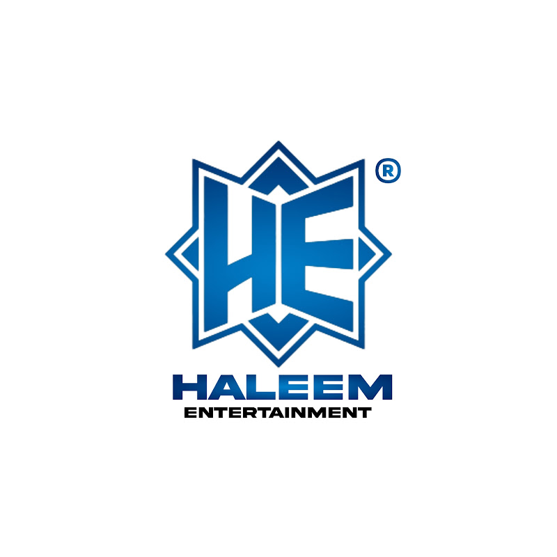 Haleem_tz