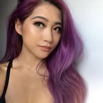 Stephanie