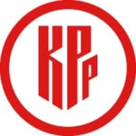 kpoppost