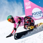 🇦🇹🏂🏿 Alexander Payer