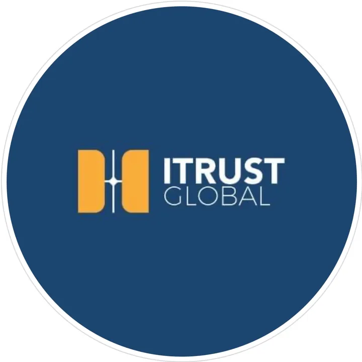 Itrustglobal