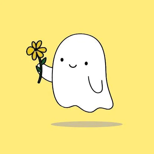 Choozi🐣🎨💛