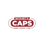 CAPS Academy