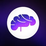 CogniBypass