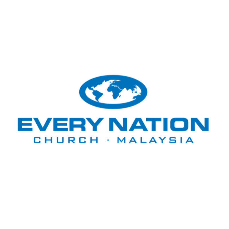 Every Nation Church Malaysia
