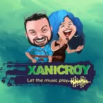 XaniCroy
