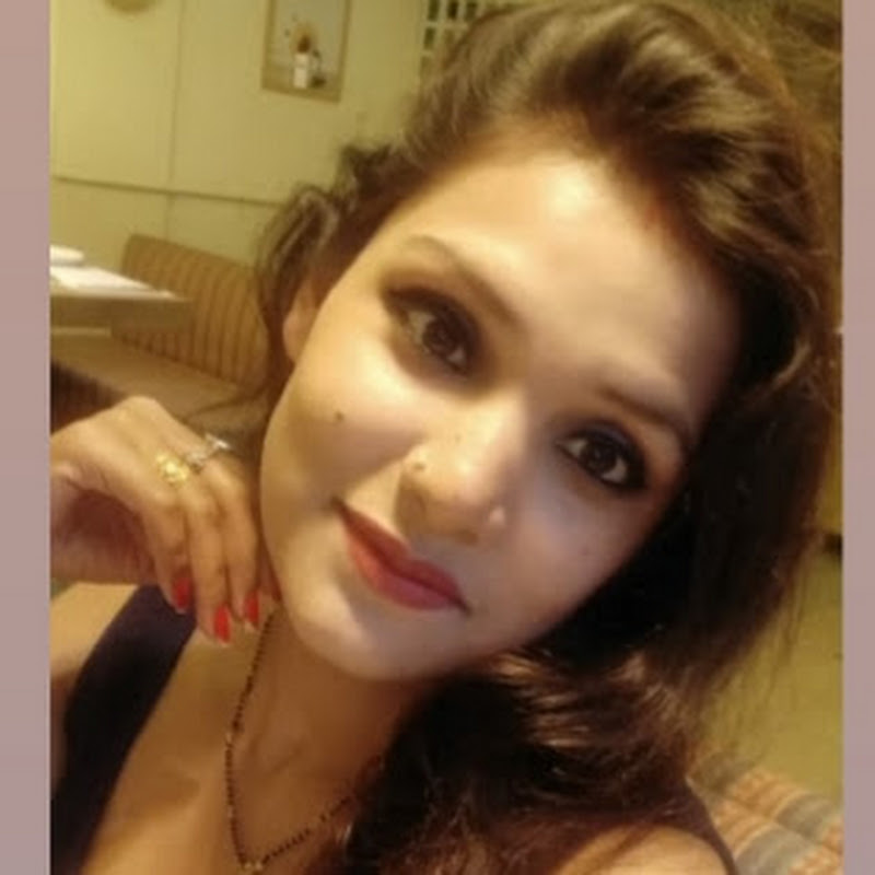 Swati's Skin Care