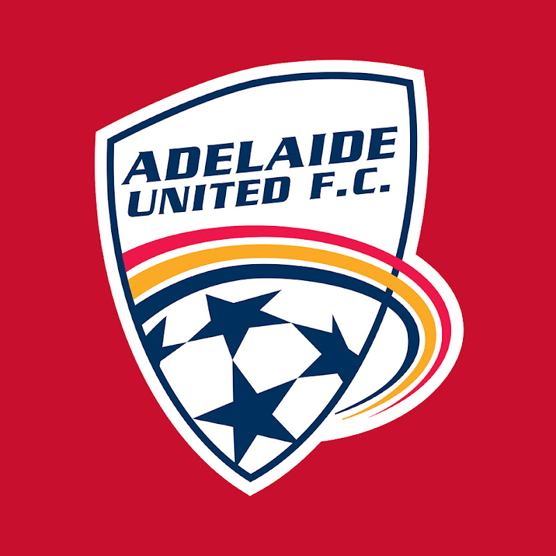 Adelaide United