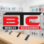 Basra Mobiles accesries