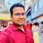 Amit Adhikary-Official🛫