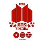 BTS Venezuela